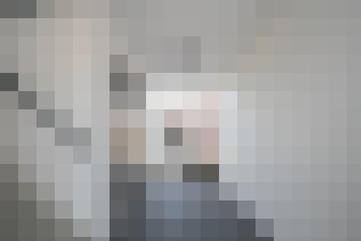 Image 17