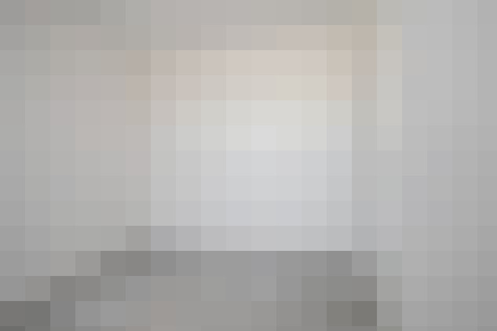 Image 35