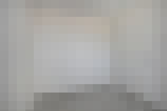 Image 31