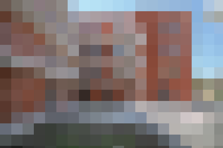 Image 47