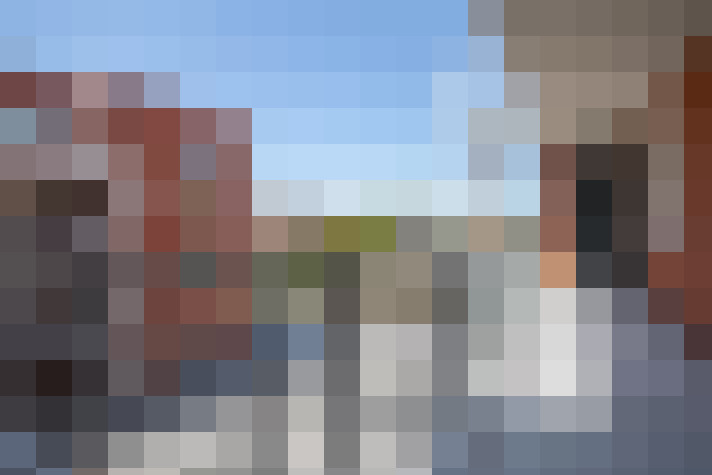 Image 21