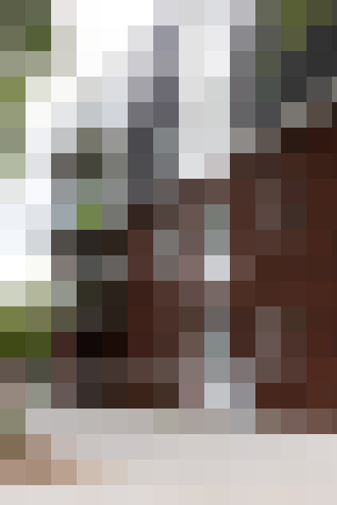 Image 44