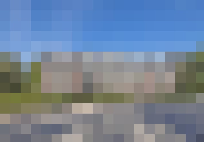 Image 20