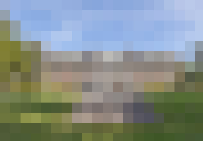 Image 32