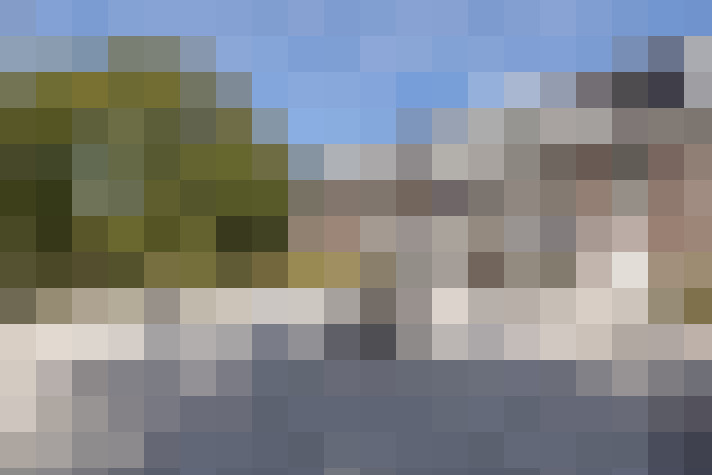Image 29