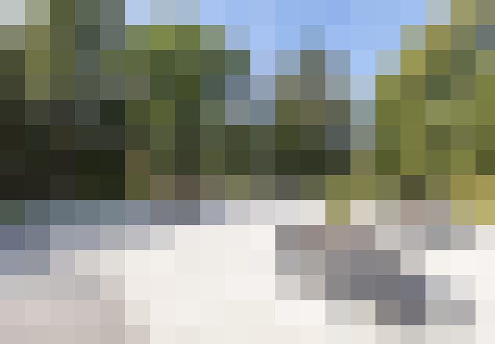 Image 28