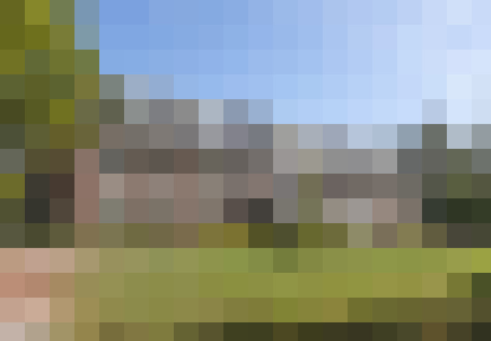 Image 24