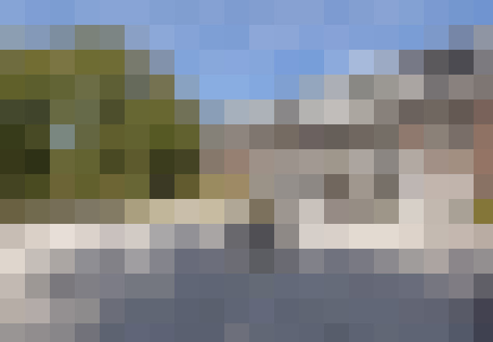 Image 30