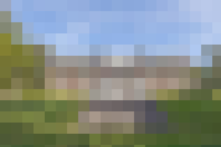 Image 31