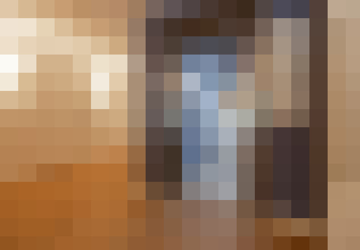 Image 35