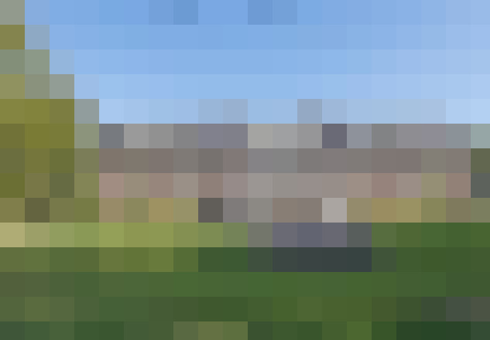 Image 22