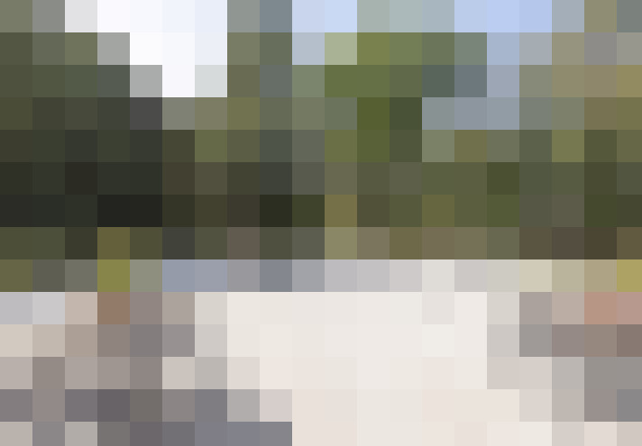 Image 25