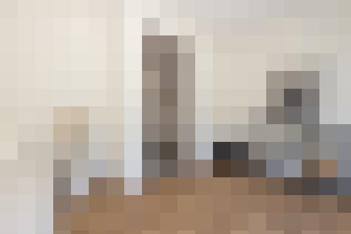 Image 13