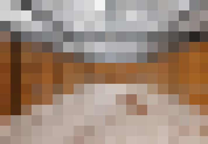 Image 37