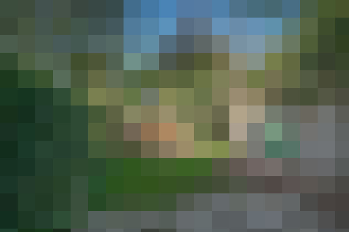 Image 18