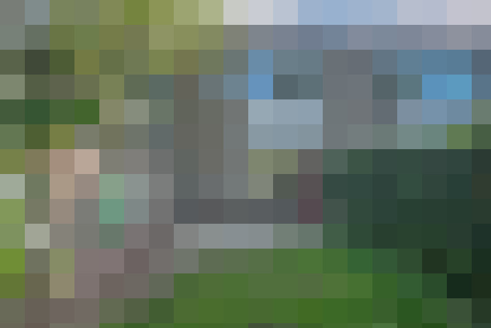 Image 17