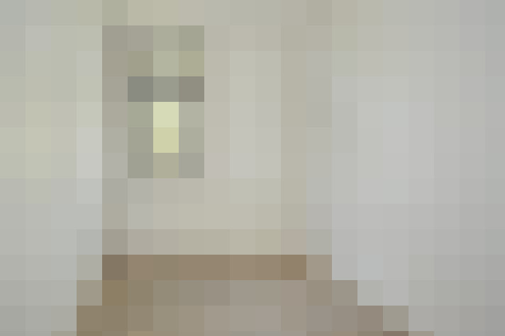 Image 13
