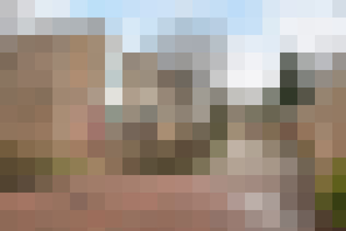 Image 23
