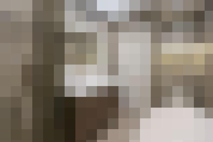 Image 23