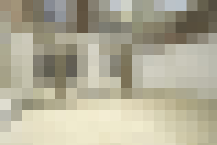 Image 16