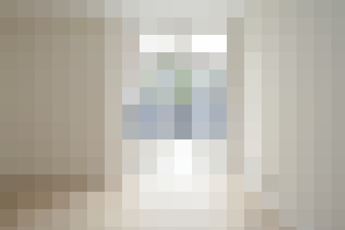 Image 20