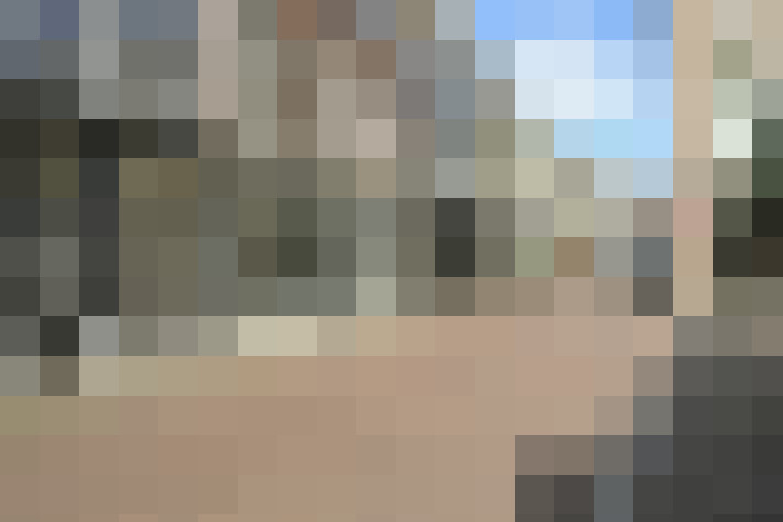 Image 30