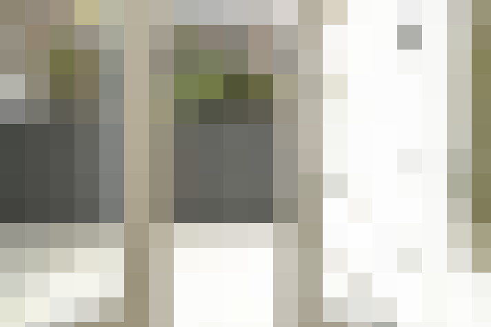Image 27