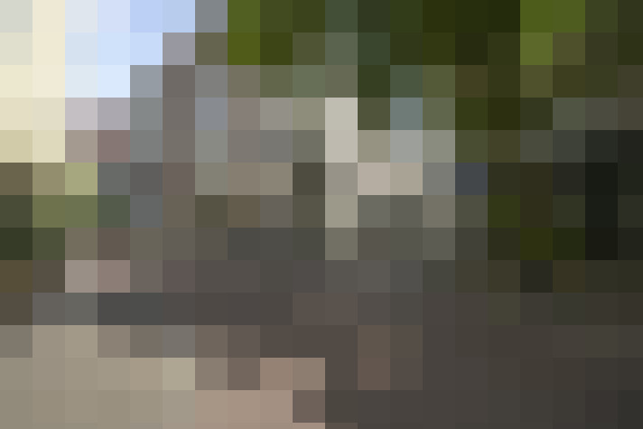 Image 34