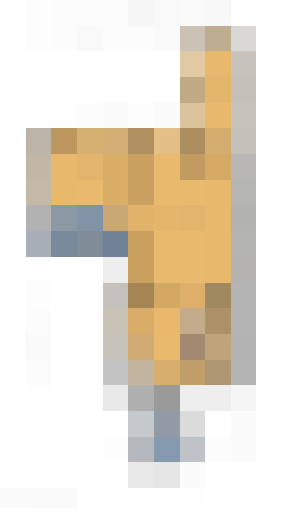 Image 37