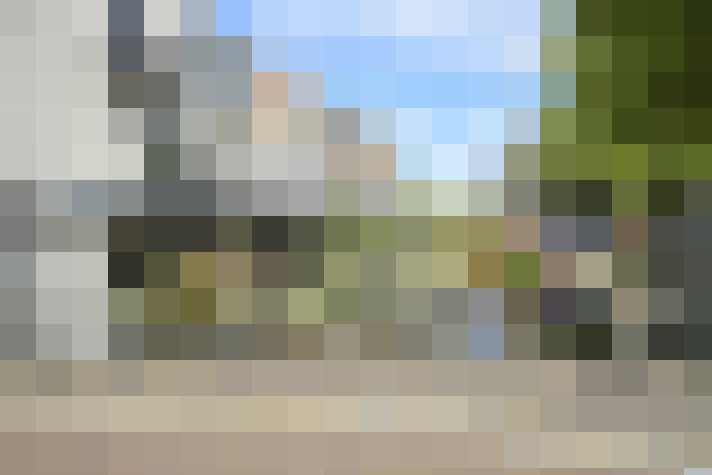 Image 32