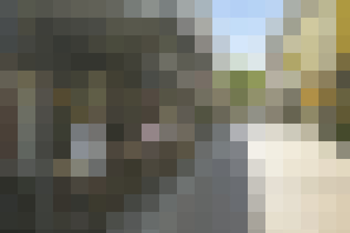 Image 36