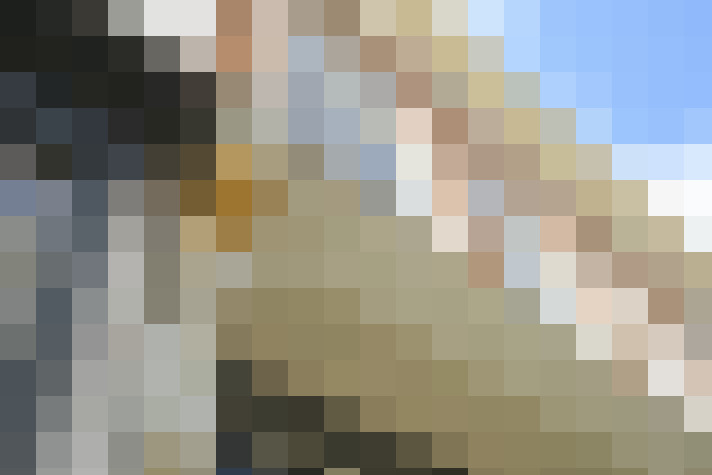 Image 29