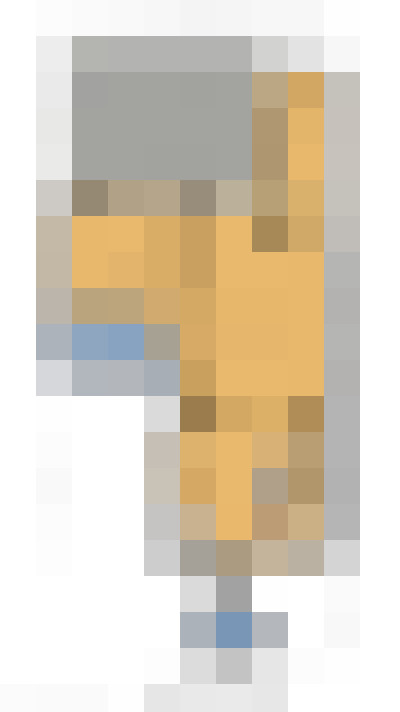 Image 38