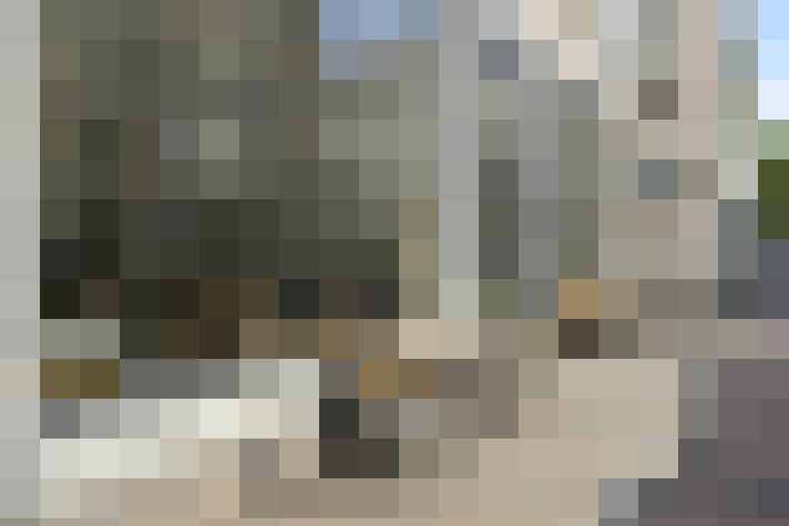 Image 35