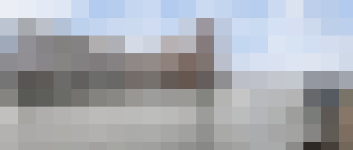 Image 22