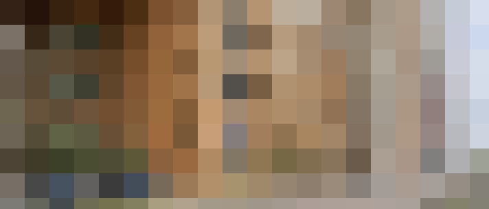 Image 17