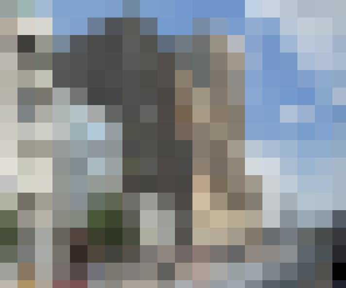 Image 21