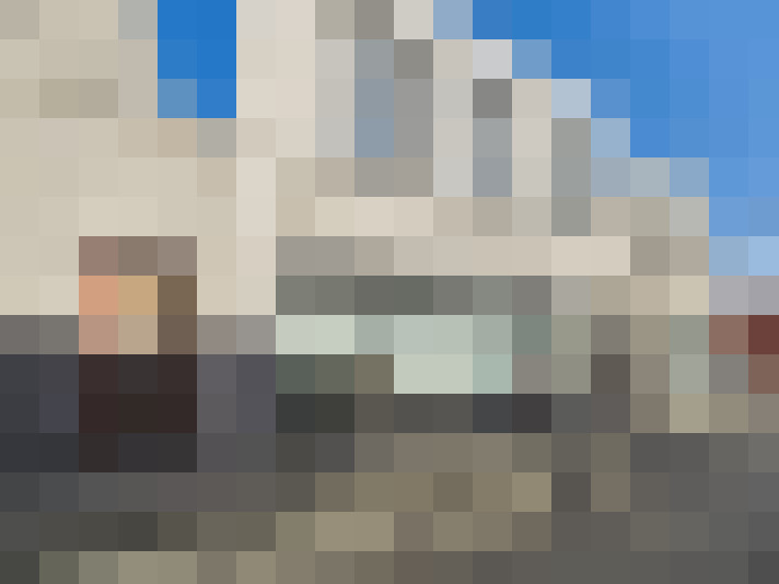 Image 15