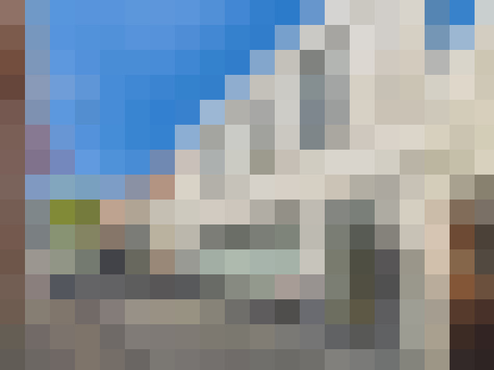 Image 14
