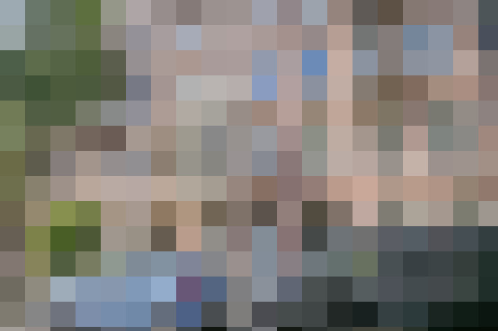 Image 18