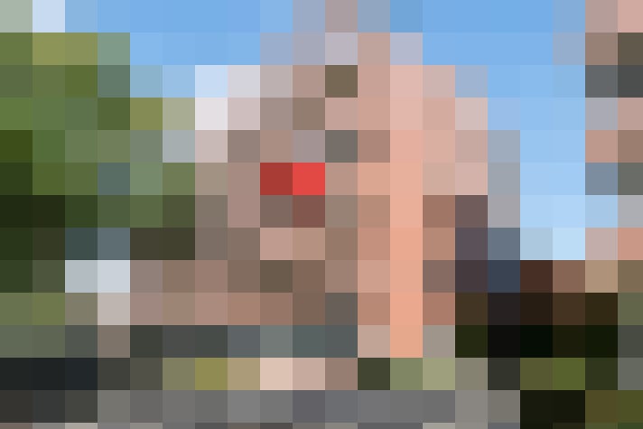 Image 28
