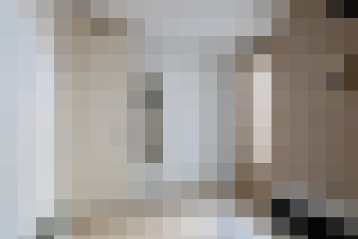 Image 20