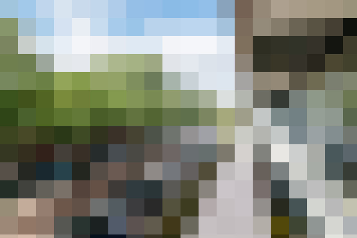 Image 26