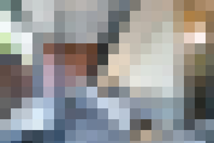 Image 29