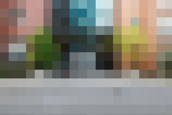 Image 32