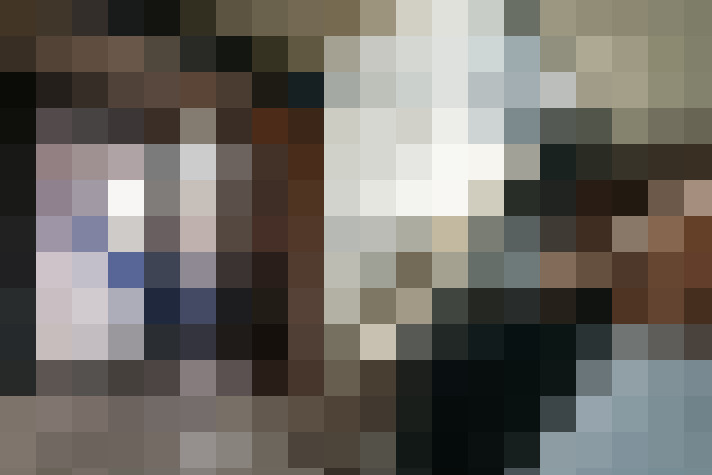 Image 30