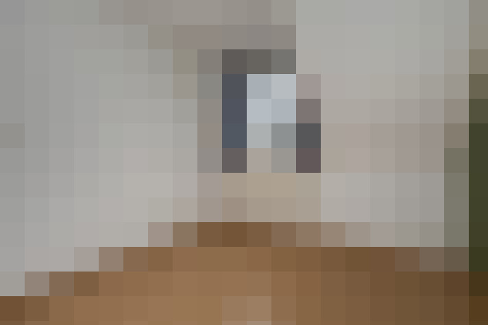 Image 18