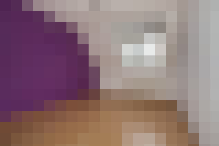 Image 23