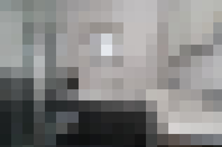 Image 20