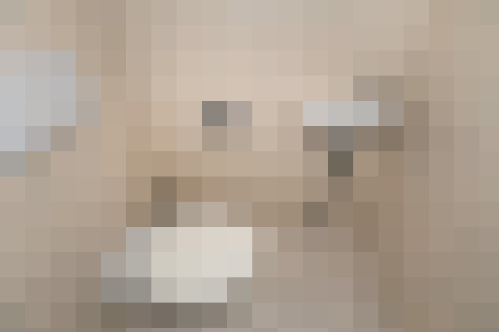 Image 29